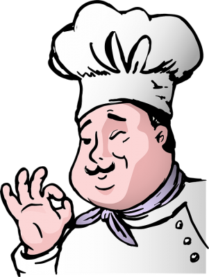 Chef